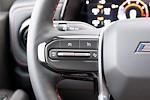 New 2026 Chevrolet Colorado Z71 Crew Cab for sale #17552 - photo 8