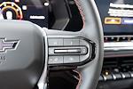 New 2026 Chevrolet Colorado Z71 Crew Cab for sale #17552 - photo 9