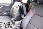 New 2026 Chevrolet Colorado Z71 Crew Cab for sale #17552 - photo 10