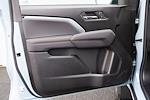 New 2026 Chevrolet Colorado Z71 Crew Cab for sale #17552 - photo 13