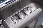 New 2026 Chevrolet Colorado Z71 Crew Cab for sale #17552 - photo 14