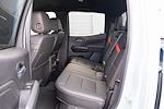 New 2026 Chevrolet Colorado Z71 Crew Cab for sale #17552 - photo 16