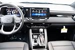 New 2026 Chevrolet Colorado Z71 Crew Cab for sale #17552 - photo 19