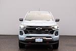 New 2026 Chevrolet Colorado Z71 Crew Cab for sale #17552 - photo 20