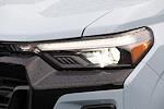 New 2026 Chevrolet Colorado Z71 Crew Cab for sale #17552 - photo 21