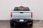 New 2026 Chevrolet Colorado Z71 Crew Cab for sale #17552 - photo 2