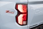 New 2026 Chevrolet Colorado Z71 Crew Cab for sale #17552 - photo 25