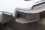 New 2026 Chevrolet Colorado Z71 Crew Cab for sale #17552 - photo 26