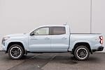 New 2026 Chevrolet Colorado Z71 Crew Cab for sale #17552 - photo 27