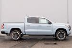 New 2026 Chevrolet Colorado Z71 Crew Cab for sale #17552 - photo 28