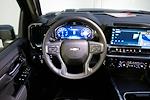 2026 Chevrolet Silverado 2500 Crew Cab 4x4 Pickup for sale #17580 - photo 3