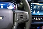 2026 Chevrolet Silverado 2500 Crew Cab 4x4 Pickup for sale #17580 - photo 8