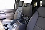 2026 Chevrolet Silverado 2500 Crew Cab 4x4 Pickup for sale #17580 - photo 9
