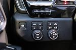 2026 Chevrolet Silverado 2500 Crew Cab 4x4 Pickup for sale #17580 - photo 11