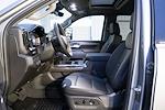 2026 Chevrolet Silverado 2500 Crew Cab 4x4 Pickup for sale #17580 - photo 12