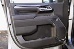 2026 Chevrolet Silverado 2500 Crew Cab 4x4 Pickup for sale #17580 - photo 15