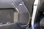 2026 Chevrolet Silverado 2500 Crew Cab 4x4 Pickup for sale #17580 - photo 16