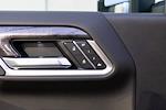 2026 Chevrolet Silverado 2500 Crew Cab 4x4 Pickup for sale #17580 - photo 17