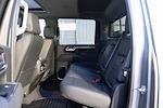 2026 Chevrolet Silverado 2500 Crew Cab 4x4 Pickup for sale #17580 - photo 19