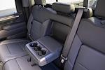 2026 Chevrolet Silverado 2500 Crew Cab 4x4 Pickup for sale #17580 - photo 21