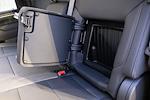 2026 Chevrolet Silverado 2500 Crew Cab 4x4 Pickup for sale #17580 - photo 22