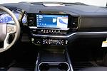 2026 Chevrolet Silverado 2500 Crew Cab 4x4 Pickup for sale #17580 - photo 23