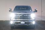 2026 Chevrolet Silverado 2500 Crew Cab 4x4 Pickup for sale #17580 - photo 24