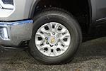 2026 Chevrolet Silverado 2500 Crew Cab 4x4 Pickup for sale #17580 - photo 26