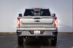 2026 Chevrolet Silverado 2500 Crew Cab 4x4 Pickup for sale #17580 - photo 2