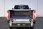 2026 Chevrolet Silverado 2500 Crew Cab 4x4 Pickup for sale #17580 - photo 27