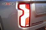 2026 Chevrolet Silverado 2500 Crew Cab 4x4 Pickup for sale #17580 - photo 30