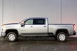 2026 Chevrolet Silverado 2500 Crew Cab 4x4 Pickup for sale #17580 - photo 32