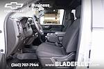 New 2025 Chevrolet Silverado 2500 Work Truck Double Cab for sale #17581 - photo 11