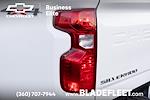 New 2025 Chevrolet Silverado 2500 Work Truck Double Cab for sale #17581 - photo 22