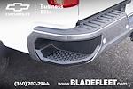 New 2025 Chevrolet Silverado 2500 Work Truck Double Cab for sale #17581 - photo 23