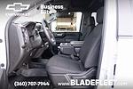 New 2025 Chevrolet Silverado 2500 Work Truck Double Cab for sale #17581 - photo 10