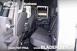 New 2025 Chevrolet Silverado 2500 Work Truck Double Cab for sale #17581 - photo 13