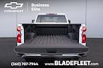 New 2025 Chevrolet Silverado 2500 Work Truck Double Cab for sale #17581 - photo 19