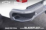 New 2025 Chevrolet Silverado 2500 Work Truck Double Cab for sale #17581 - photo 23