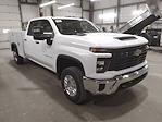2026 Chevrolet Silverado 2500 Crew Cab SRW 4WD Monroe Truck Equipment Service Truck for sale #17583 - photo 4