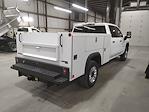 New 2026 Chevrolet Silverado 2500 Crew Cab Service Truck for sale #17583 - photo 2