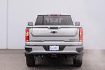 New 2026 Chevrolet Silverado 3500 High Country Crew Cab for sale #17584 - photo 35
