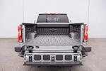 New 2026 Chevrolet Silverado 3500 High Country Crew Cab for sale #17584 - photo 36
