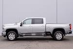 New 2026 Chevrolet Silverado 3500 High Country Crew Cab for sale #17584 - photo 41