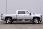 New 2026 Chevrolet Silverado 3500 High Country Crew Cab for sale #17584 - photo 42