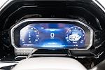 New 2026 Chevrolet Silverado 3500 High Country Crew Cab for sale #17584 - photo 13