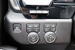 New 2026 Chevrolet Silverado 3500 High Country Crew Cab for sale #17584 - photo 19