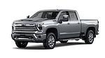 New 2026 Chevrolet Silverado 3500 High Country Crew Cab for sale #17584 - photo 4
