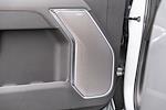 New 2026 Chevrolet Silverado 3500 High Country Crew Cab for sale #17584 - photo 24