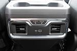 New 2026 Chevrolet Silverado 3500 High Country Crew Cab for sale #17584 - photo 28
